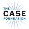 Case Foundation