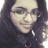 Chaitri SM Medium Writer - @Chaitri Profile image