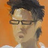 Andy chung