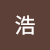 Jinhaosffd