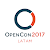 OpenCon LatAm