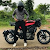 Dheeraj