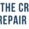 Credit Repair Baton Rouge