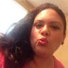 Rosita Calderon