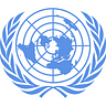 ONU Brasil