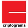 CriptogramaMx