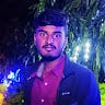 Sridhar p j