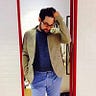 Fabien Nicolas