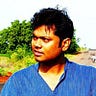 Ashish Kumar Jha