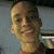 Marcos Prates