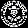 Dustin Chafin