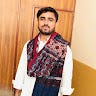 Imran Ali