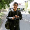Dliyauddin Fachri