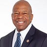 Rep. Elijah E. Cummings