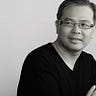 C.G. Teo