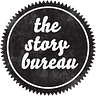 The Story Bureau