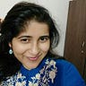 Pooja Sinha Medium Writer - @poojasinha_2538 Profile image