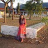 Komal Srivastava Medium Writer - @komalsrivastava3191 Profile image