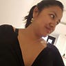 Gladys Ronquillo