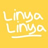 Linya-Linya