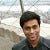 Abhi Ojha Medium Writer - @abhiojha8 Profile image