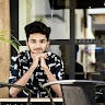 Aditya Armal