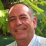 Luis Ordoñez