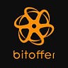 BitOffer Portuguese