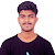 Siddhesh Shinde