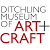 Ditchling Museum of Art & Craft