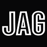 Jagjaguwar