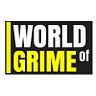 World Of Grime