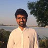 Kesha Megharaj MRCS
