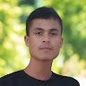 Al Azam
