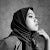 Syifa Ratna Kamila Medium Writer - @syifaaarr Profile image