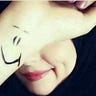 Israa Ahmed