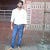 mukesh yadav Medium Writer - @muku.hbti Profile image