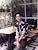 Sudhin