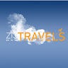 Zistravels | Traveling Company | United Kingdom