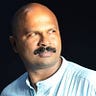 TC Rajesh Sindhu