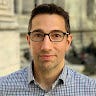 Scott Simonelli