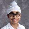 Angad Singh Arora