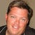 Tim Jemison