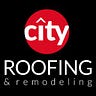 City Roofing and Remodel