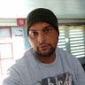 neeraj kumar