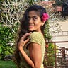 Upandha Lucita Udalagama