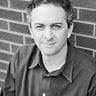David Miller