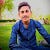 M.yaqoob