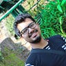 Ujwal Kadariya Medium Writer - @ujwa_L Profile image