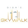 Dion Skywalk